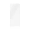 Защитное стекло PanzerGlass для Samsung Galaxy XCover7 / XCover6 Pro Photo 4