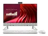 Моноблок Dell 24 | Intel Core i7 | 16 ГБ ОЗУ | 1 ТБ SSD Photo 2