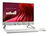 Моноблок Dell 24 | Intel Core i7 | 16 ГБ ОЗУ | 1 ТБ SSD Photo 3