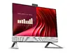 Моноблок Dell 24 | Intel Core i7 | 16 ГБ ОЗУ | 1 ТБ SSD Photo 4