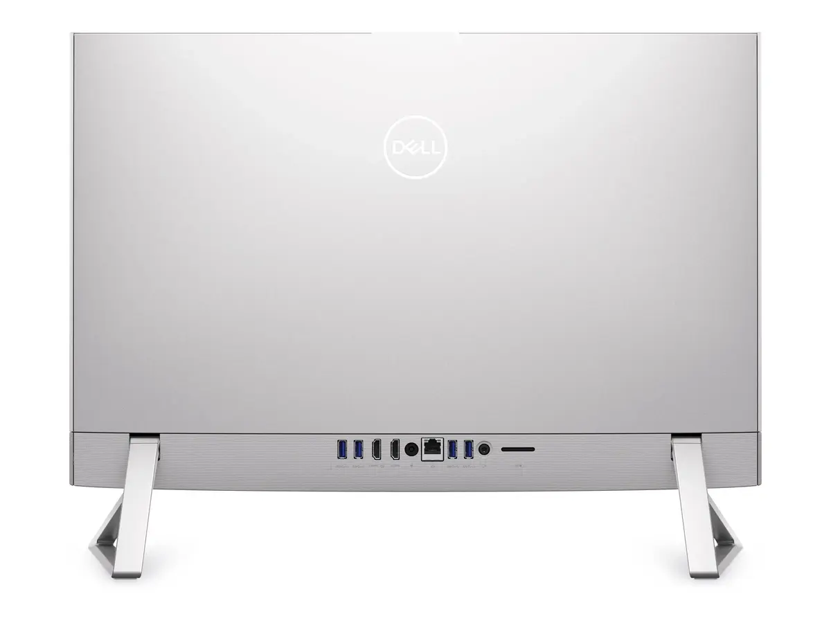 Моноблок Dell 24 | Intel Core i7 | 16 ГБ ОЗУ | 1 ТБ SSD Photo 5