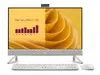 Моноблок Dell EC27250 | 27" FHD | Intel Core 7 Photo 2
