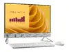 Моноблок Dell EC27250 | 27" FHD | Intel Core 7 Photo 3