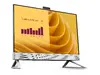 Моноблок Dell EC27250 | 27" FHD | Intel Core 7 Photo 4