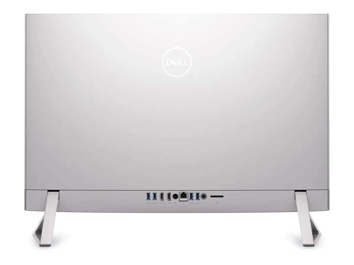 Моноблок Dell EC27250 | 27" FHD | Intel Core 7 Photo 5