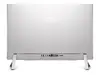Моноблок Dell EC27250 | 27" FHD | Intel Core 7 Photo 5