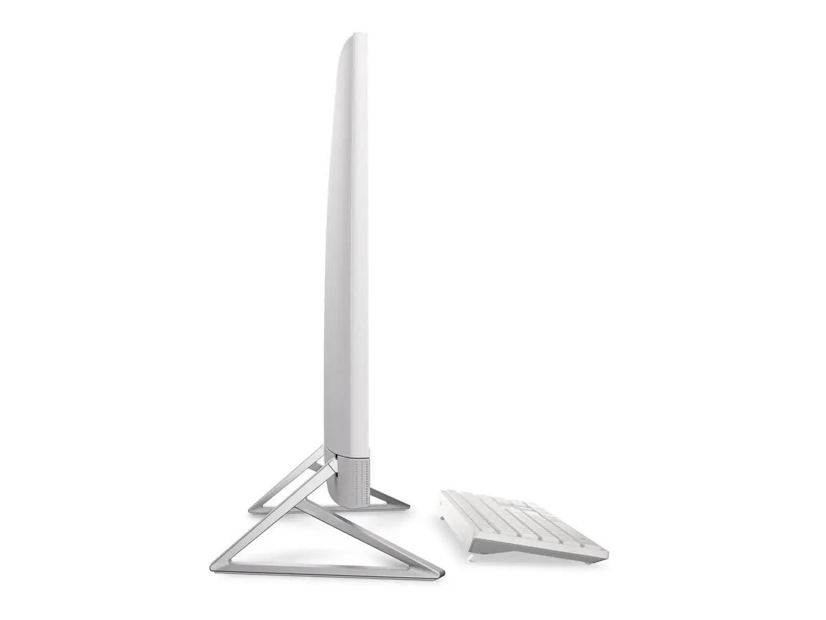 Моноблок Dell EC27250 | 27" FHD | Intel Core 7 Photo 6