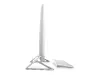 Моноблок Dell EC27250 | 27" FHD | Intel Core 7 Photo 6