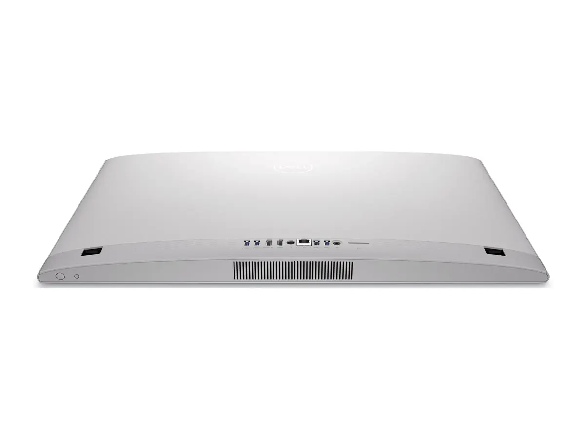 Моноблок Dell EC27250 | 27" FHD | Intel Core 7 Photo 8