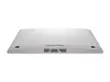 Моноблок Dell EC27250 | 27" FHD | Intel Core 7 Photo 8