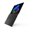 Ноутбук Lenovo ThinkPad X13 Gen 7 | 13.3" Сенсорный | Intel ULT5-325 Photo 2