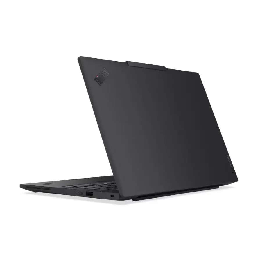 Ноутбук Lenovo ThinkPad X13 Gen 7 | 13.3" Сенсорный | Intel ULT5-325 Photo 3