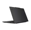 Ноутбук Lenovo ThinkPad X13 Gen 7 | 13.3" Сенсорный | Intel ULT5-325 Photo 3