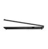 Ноутбук Lenovo ThinkPad X13 Gen 7 | 13.3" Сенсорный | Intel ULT5-325 Photo 4