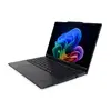 Ноутбук Lenovo ThinkPad X13 Gen 7 | 13.3" Сенсорный | Intel ULT5-325 Photo 5