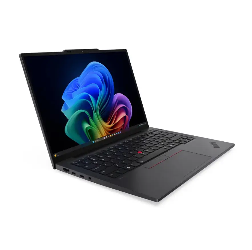 Ноутбук Lenovo ThinkPad X13 Gen 7 | 13.3" Сенсорный | Intel ULT5-325 Photo 6
