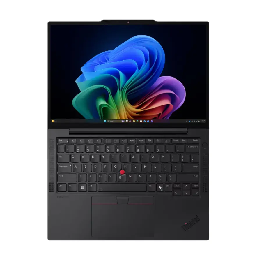 Ноутбук Lenovo ThinkPad X13 Gen 7 | 13.3" Сенсорный | Intel ULT5-325 Photo 7