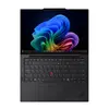 Ноутбук Lenovo ThinkPad X13 Gen 7 | 13.3" Сенсорный | Intel ULT5-325 Photo 7