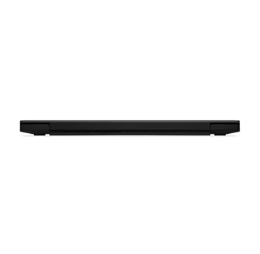 Ноутбук Lenovo ThinkPad X13 Gen 7 | 13.3" Сенсорный | Intel ULT5-325 Photo 8