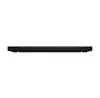 Ноутбук Lenovo ThinkPad X13 Gen 7 | 13.3" Сенсорный | Intel ULT5-325 Photo 8