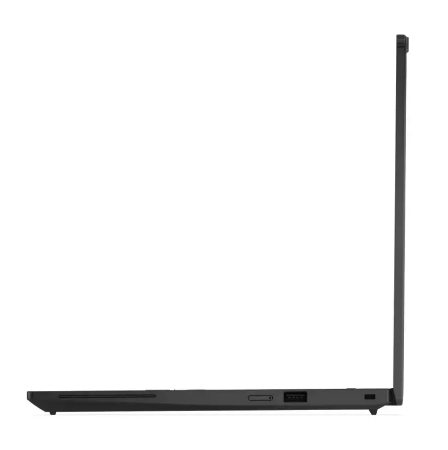 Ноутбук Lenovo ThinkPad X13 Gen 7 | 13.3" Сенсорный | Intel ULT5-325 Photo 11
