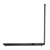 Ноутбук Lenovo ThinkPad X13 Gen 7 | 13.3" Сенсорный | Intel ULT5-325 Photo 11