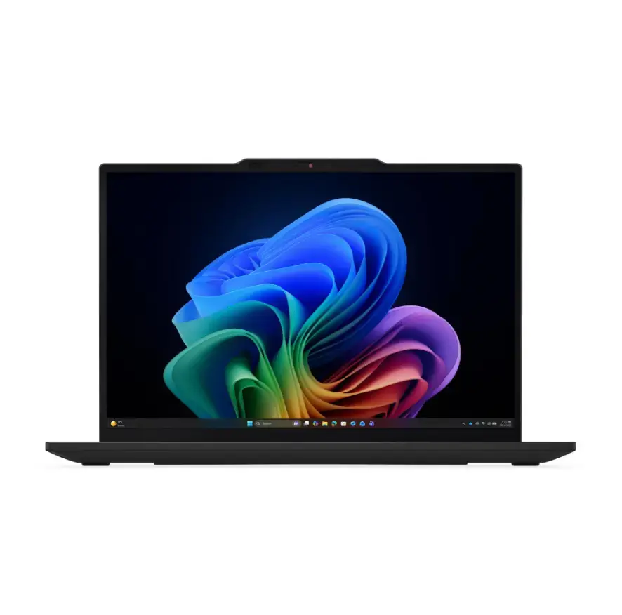 Ноутбук Lenovo ThinkPad X13 Gen 7 | 13.3" Сенсорный | Intel ULT5-325 Photo 12