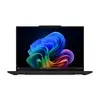 Ноутбук Lenovo ThinkPad X13 Gen 7 | 13.3" Сенсорный | Intel ULT5-325 Photo 12