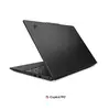 Ноутбук Lenovo ThinkPad T16 Gen 5 | Бизнес-ноутбук 16 дюймов Photo 3