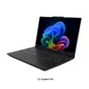Ноутбук Lenovo ThinkPad T16 Gen 5 | Бизнес-ноутбук 16 дюймов Photo 4