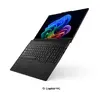 Ноутбук Lenovo ThinkPad T16 Gen 5 | Бизнес-ноутбук 16 дюймов Photo 5