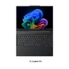 Ноутбук Lenovo ThinkPad T16 Gen 5 | Бизнес-ноутбук 16 дюймов Photo 7