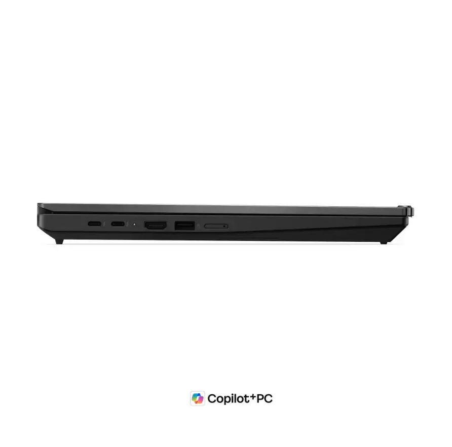 Ноутбук Lenovo ThinkPad T16 Gen 5 | Бизнес-ноутбук 16 дюймов Photo 8