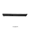 Ноутбук Lenovo ThinkPad T16 Gen 5 | Бизнес-ноутбук 16 дюймов Photo 8
