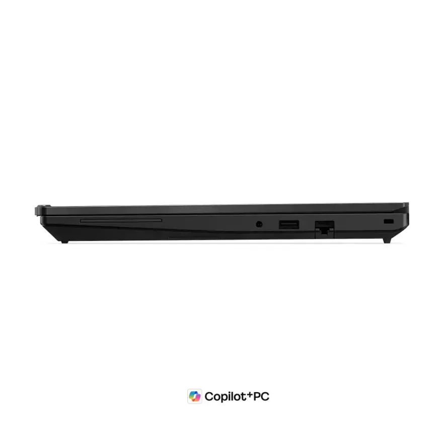Ноутбук Lenovo ThinkPad T16 Gen 5 | Бизнес-ноутбук 16 дюймов Photo 9