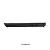 Ноутбук Lenovo ThinkPad T16 Gen 5 | Бизнес-ноутбук 16 дюймов Photo 9