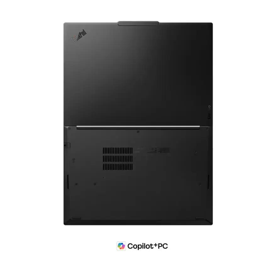 Ноутбук Lenovo ThinkPad T16 Gen 5 | Бизнес-ноутбук 16 дюймов Photo 10