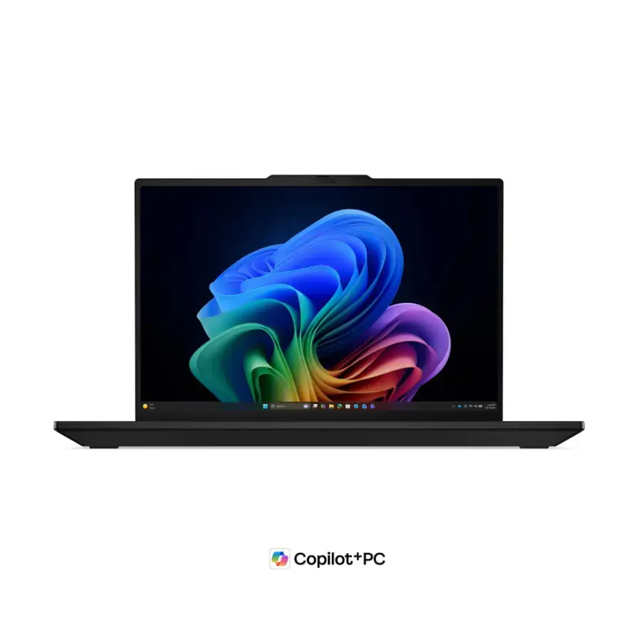 Ноутбук Lenovo ThinkPad T16 Gen 5 | Бизнес-ноутбук 16 дюймов Photo 11