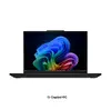 Ноутбук Lenovo ThinkPad T16 Gen 5 | Бизнес-ноутбук 16 дюймов Photo 11
