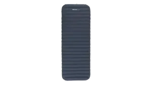 Outwell Dreamscape Insulated Single | Airbed | 120 mm
