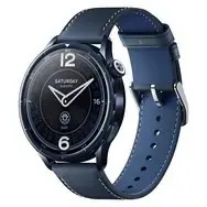 Xiaomi Watch S5 Viedpulkstenis 46 mm