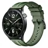Умные часы Xiaomi Watch S5 46 мм | Jungle Green Photo 1