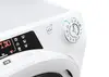 Стиральная машина Candy RapidÓ RO 1486DWMT/1-S Photo 7