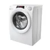 Стиральная машина Candy RapidÓ RO 1486DWMT/1-S Photo 4