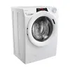 Стиральная машина Candy RapidÓ RO 1486DWMT/1-S Photo 5