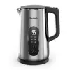 Электрический чайник Tefal Selection KI871DE0 Photo 2