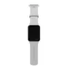 Фитнес-браслет Xiaomi Smart Band 10 Pro - Glacier Silver Photo 2