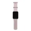 Фитнес-браслет Xiaomi Smart Band 10 Pro — лавандово-розовый Photo 2