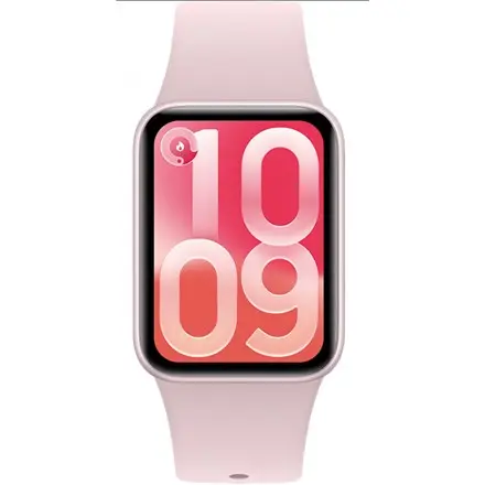 Xiaomi Band 10 Pro Aproces aktivitātes