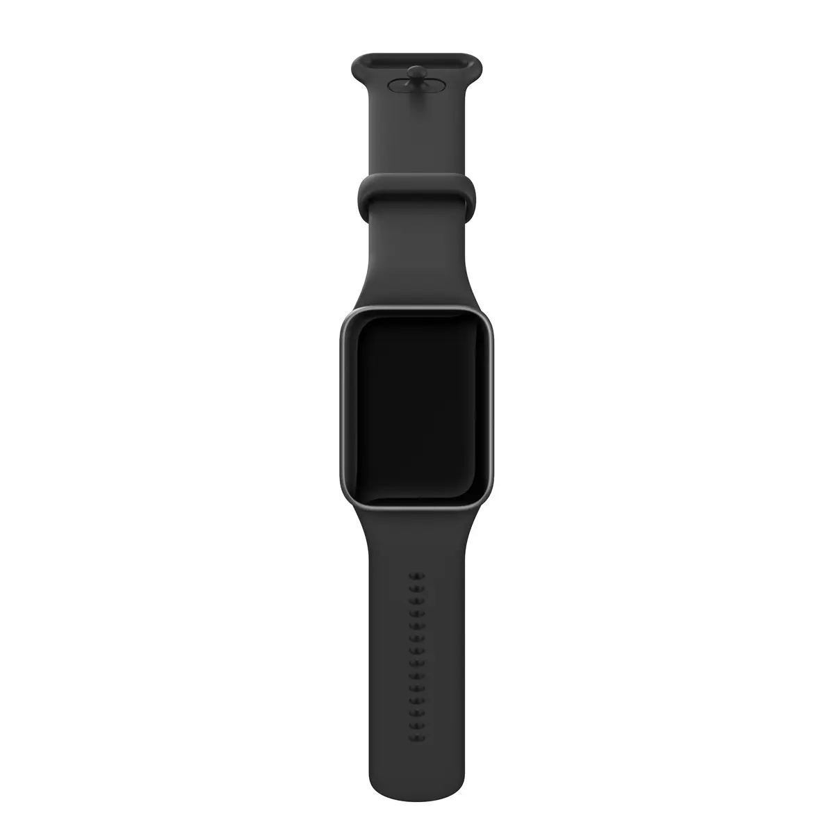 Фитнес-браслет Xiaomi Smart Band 10 Pro Photo 2